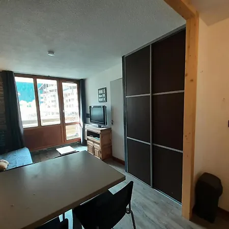 דירה Thabor A - Pour 4 Personnes Mae-3573